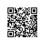 C4SMF-BJS-CR0U0352 QRCode