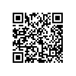 C4SMF-BJS-CR0U0451 QRCode