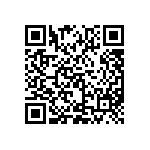 C4SMF-GJF-CW14Q7T1 QRCode