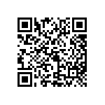 C4SMF-GJS-CV0Y0792 QRCode