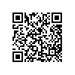 C4SMF-RJF-CT0W0BB1 QRCode