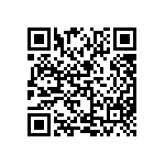 C4SMF-RJF-CT14QBB1 QRCode