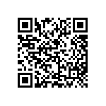 C4SMF-RJF-CU14QBB1 QRCode