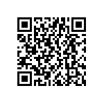 C4SMF-RJF-CU14QBB2 QRCode