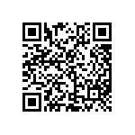 C4SMG-BJF-CQ0T0452 QRCode