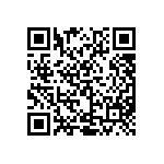 C4SMG-BJF-CR14Q3S1 QRCode