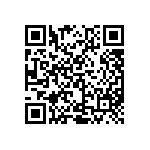 C4SMG-BJF-CR14Q3S2 QRCode