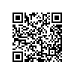 C4SMG-BJF-CR14Q4T2 QRCode