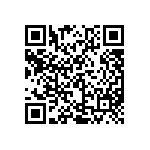 C4SMG-BJF-CR24Q4S1 QRCode