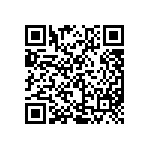 C4SMG-BJF-CR24Q4S2 QRCode