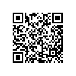 C4SMG-BJF-CR24Q4T1 QRCode