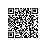 C4SMG-BJF-CR24Q4T2 QRCode