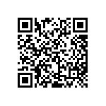 C4SMG-BJF-CS24Q3T1 QRCode