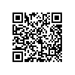 C4SMG-BJS-CQ0T0451 QRCode