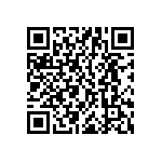 C4SMG-BJS-CQ14Q4T2 QRCode