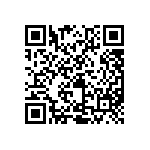 C4SMG-BJS-CR14Q4T1 QRCode