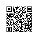 C4SMG-BJS-CS24Q3T2 QRCode