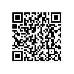 C4SMG-GJF-CT0W0792 QRCode