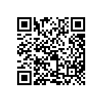 C4SMG-GJS-CT14Q7T1 QRCode