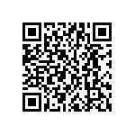 C4SMG-GJS-CU14Q7T1 QRCode