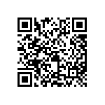 C4SMG-GJS-CU34Q7T1 QRCode