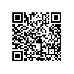 C4SMG-GJS-CV14Q7T1 QRCode