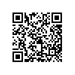 C4SMG-GJS-CV14Q7T2 QRCode