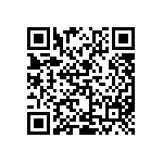 C4SMG-RJF-CS14QBB1 QRCode