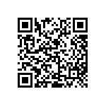 C4SMG-RJF-CS14QBB2 QRCode