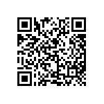 C4SMG-RJF-CT14QBB1 QRCode