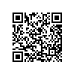 C4SMG-RJF-CT34QBB1 QRCode