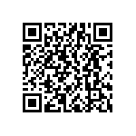 C4SMG-RJF-CT34QBB2 QRCode