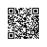 C4SMG-RJS-CR14QBB2 QRCode