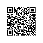 C4SMG-RJS-CS14QBB1 QRCode