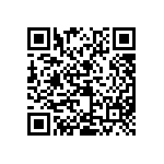 C4SMG-RJS-CS34QBB1 QRCode