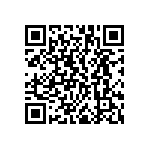 C4SMH-RJS-CR0U0BB2 QRCode