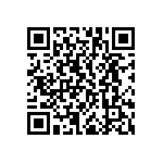 C4SMH-RJS-CR34QBB2 QRCode