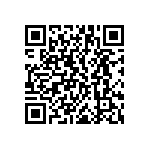 C4SMJ-RJS-CQ0T0BB2 QRCode