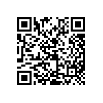 C4SMJ-RJS-CS34QBB1 QRCode