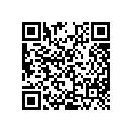 C4SMK-BJF-CS34Q4S2 QRCode