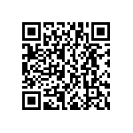 C4SMK-BJS-CR34Q3S2 QRCode