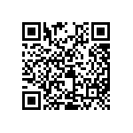 C4SMK-BJS-CS14Q3S2 QRCode