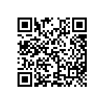 C4SMK-GJF-CU0X0791 QRCode