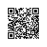 C4SMK-GJF-CV14Q7C1 QRCode