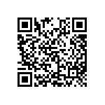 C4SMK-GJF-CV34Q7C1 QRCode