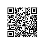 C4SMK-GJS-CV14Q8T2 QRCode