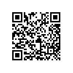 C4SMK-GJS-CV34Q8T1 QRCode