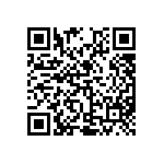 C4SMK-RJF-CR0U0BB1 QRCode