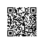 C4SMK-RJS-CR0U0BB2 QRCode