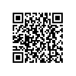 C4SMK-RJS-CS44QBB2 QRCode